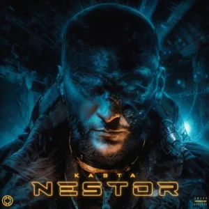 Waldemar Kasta – Nestor