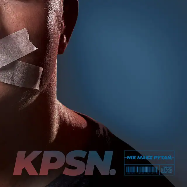 KPSN – Nie Masz Pytań