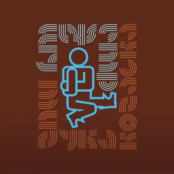 Dwa Sławy – Muzyka Kozacka