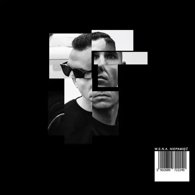 W.E.N.A. – Niepamięć