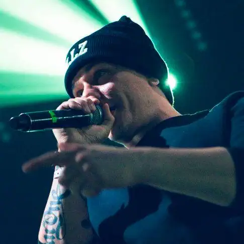 Przemysław Szymański