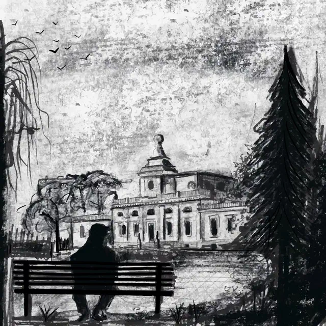 Kwiatek Haze – ODA