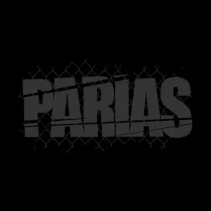 Parias – Parias