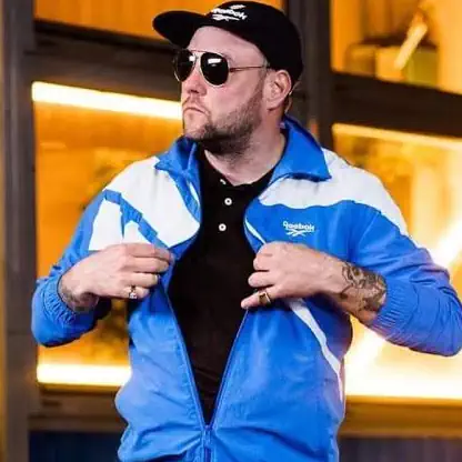 Tomasz Władysław Szczepanek