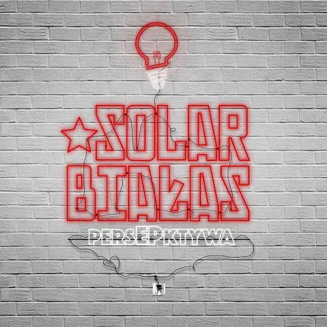 Solar / Białas – persEPktywa