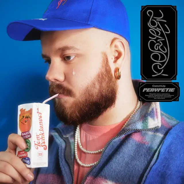 Catchup – Perypetie