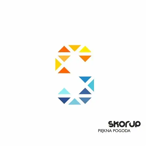 Skorup – Piękna Pogoda