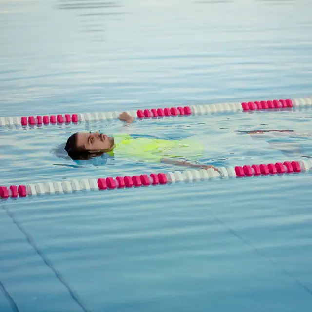 Taco Hemingway – Pocztówka z WWA Lato ’19