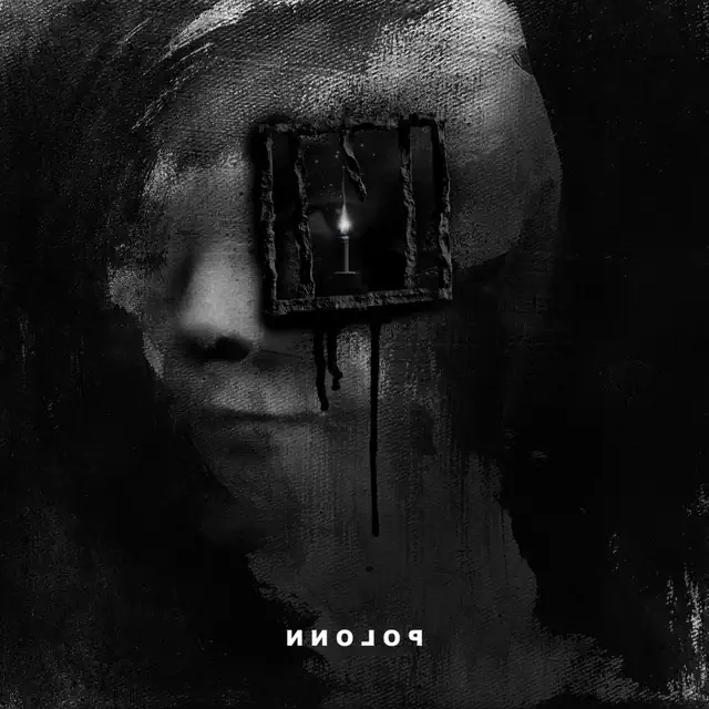 Białas / Lanek – Polonn