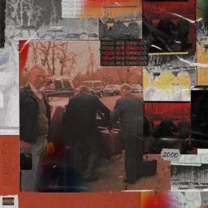 KPSN – Pora się żegnać