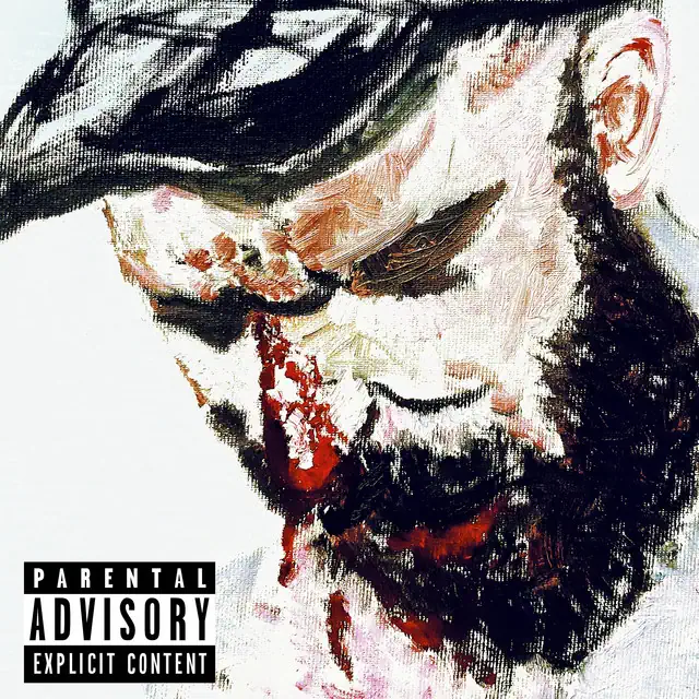 Ńemy – Pre-Skit EP