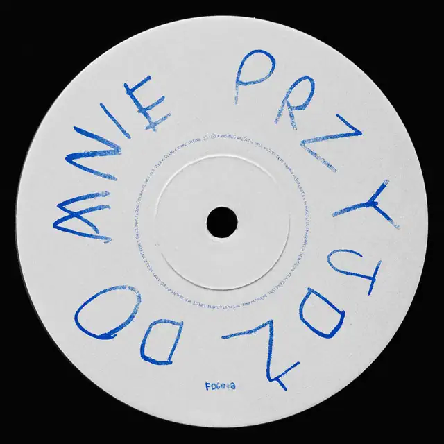 Miuosh – Przyjdź do Mnie