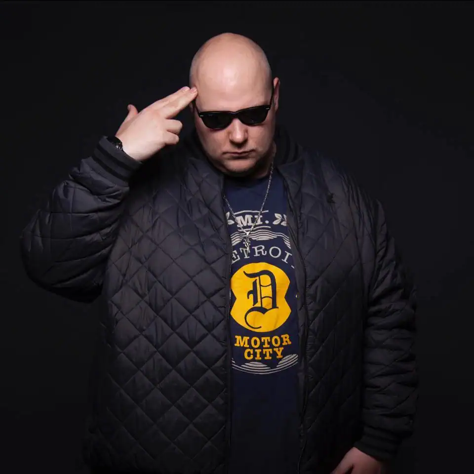 Aleksander Antoszczuk