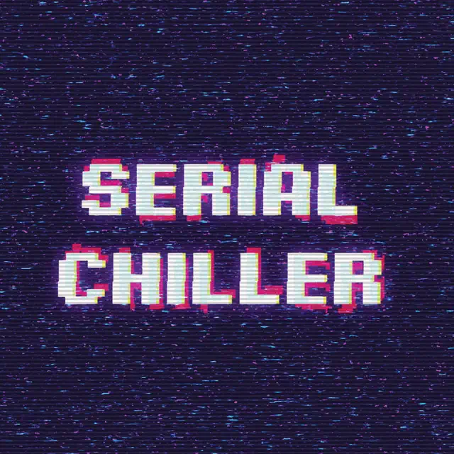 Eripe – Serial Chiller