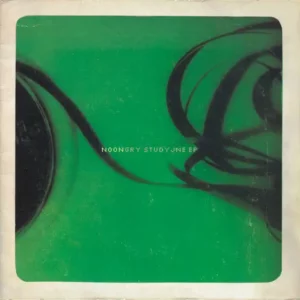 Noon – Gry Studyjne