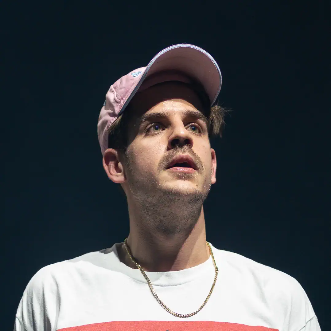 Filip Tadeusz Szcześniak