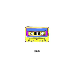 Te-Tris – Tristape