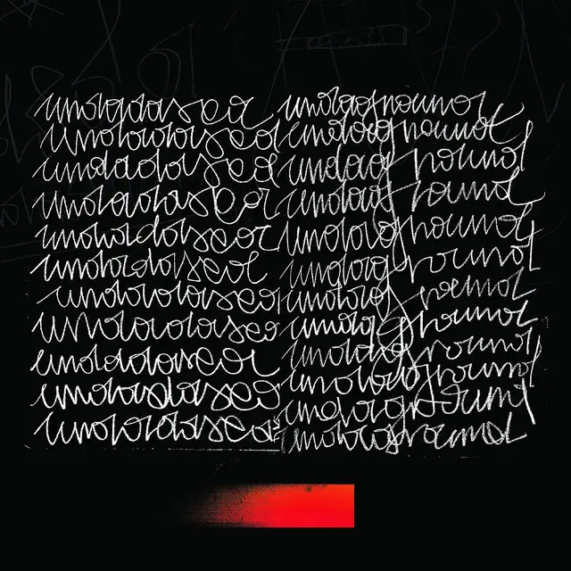 Undadasea – UNDAGROUND (MXTP)