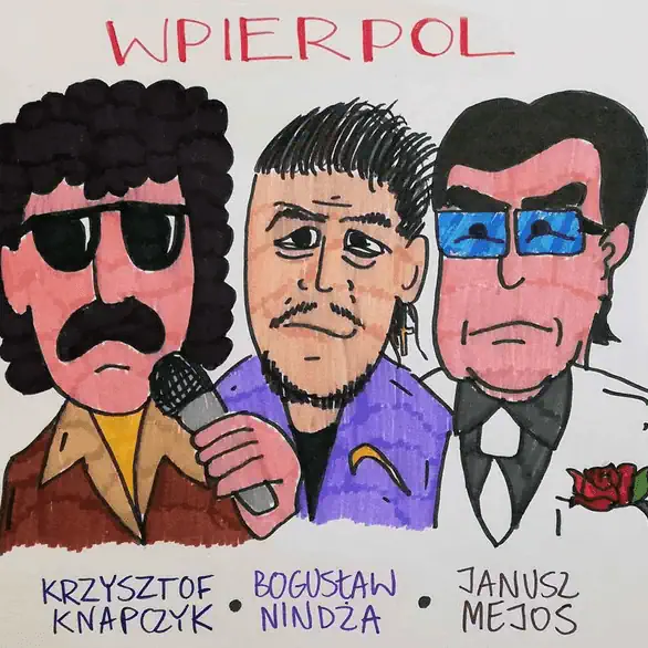 Wpierpol