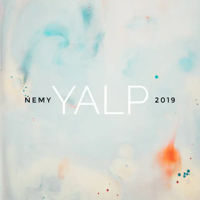 Ńemy – Yalp