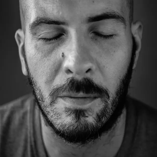 O.S.T.R. – Życie Po Śmierci