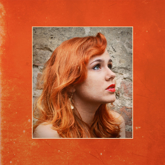 AdMa – A. Wraca Późno