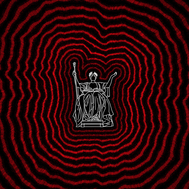 Shellerini – Alma Mater