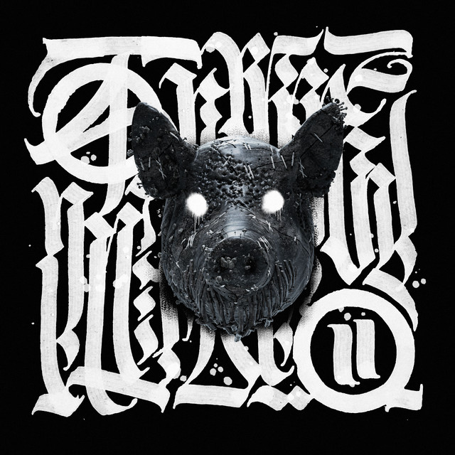 Almost Famous – Almost Famous 2