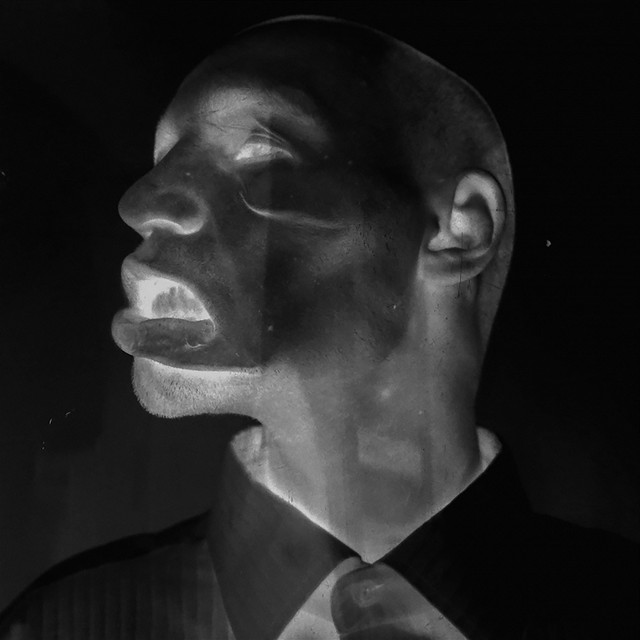 Koza / Jordan – Amok