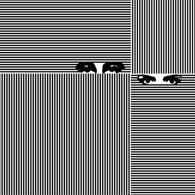 Sokół, Marysia Starosta – Czarna Biała Magia