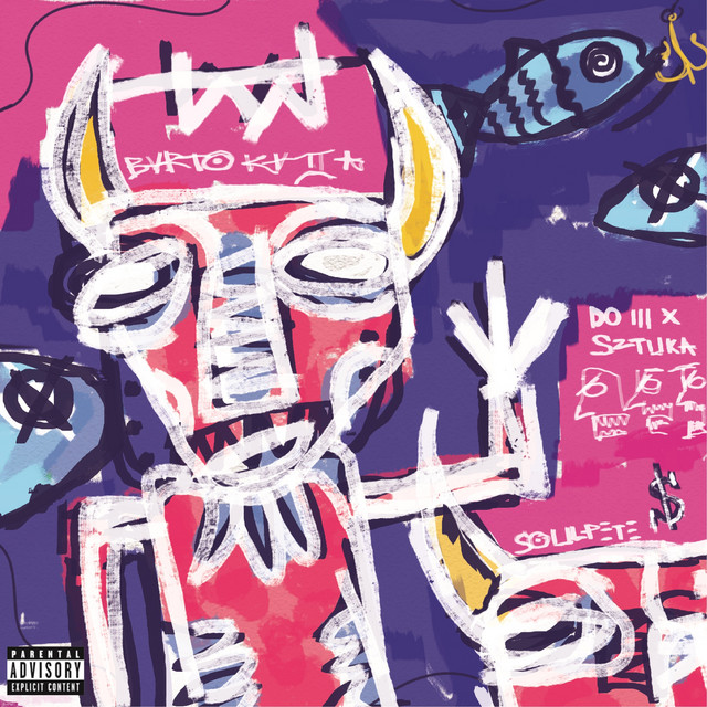 HVNCWOTY – Do Trzech Razy Sztuka