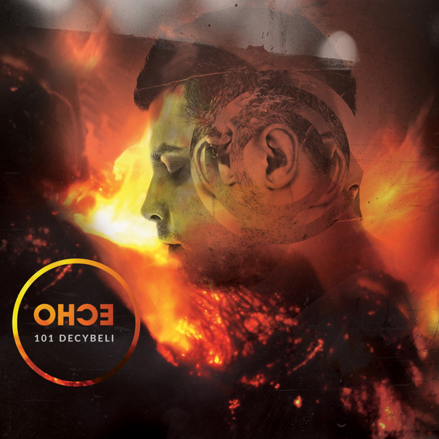 101 Decybeli – Echo
