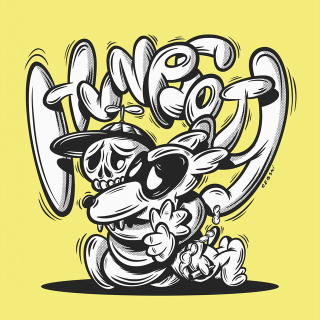 HVNCWOTY – HVNPSOTY