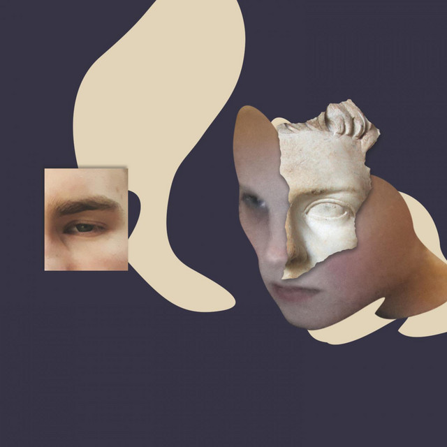 Koza – Mystery Dungeon