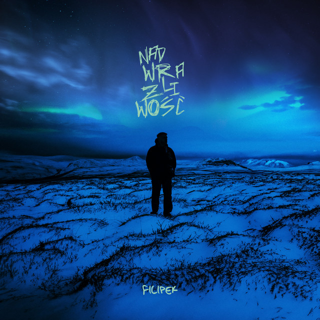 Filipek – Nadwrażliwość