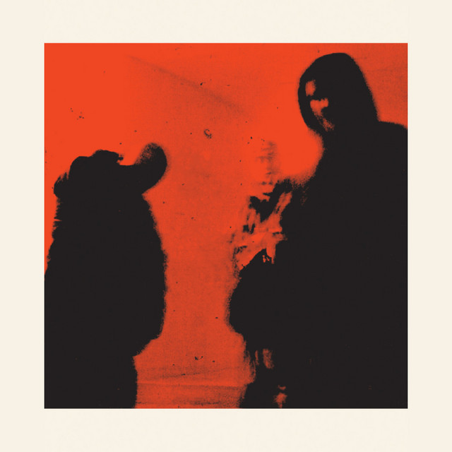 Shellerini, Mikser, Szpaaq – PDG RAPERTUAR (20TH ANNIVERSARY EDITION)