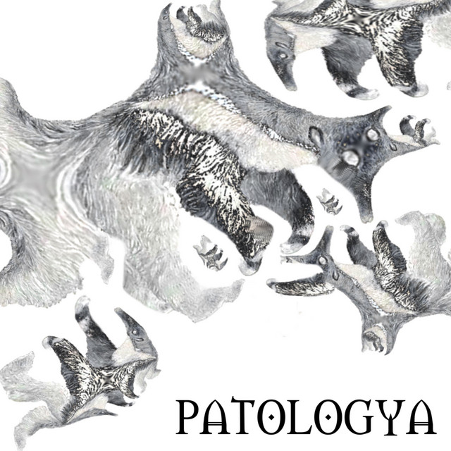 Koza – Patologya