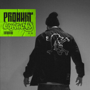 Shellerini – Produkt Lokalny