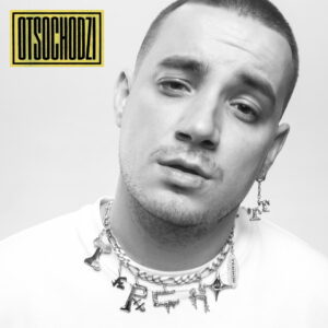 Otsochodzi – Tarcho Terror