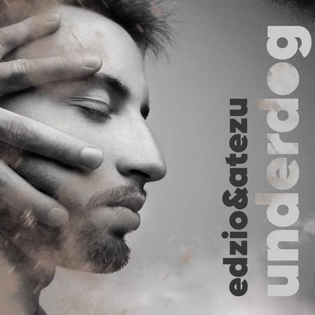 Edzio / Atezu – Underdog