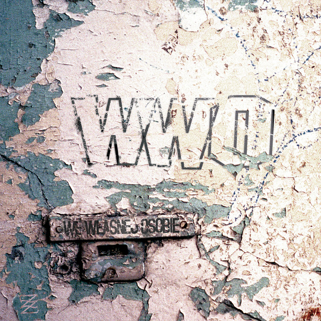WWO – We Własnej Osobie