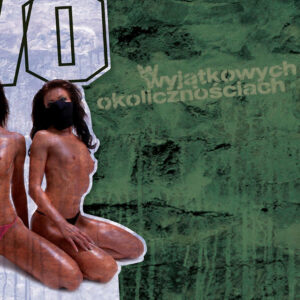 WWO – Witam Was w Rzeczywistości