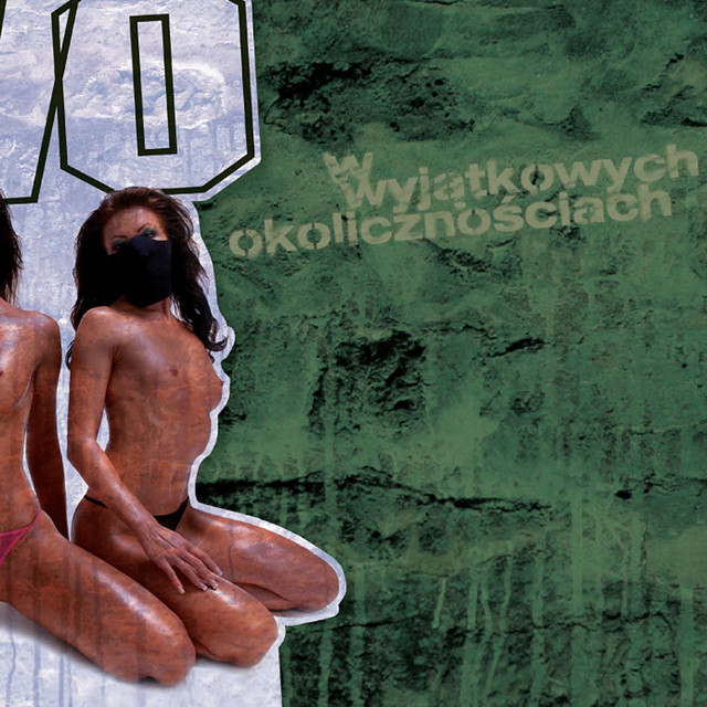 WWO – Witam Was w Rzeczywistości