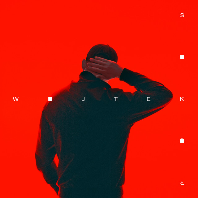 Sokół – Wojtek Sokół