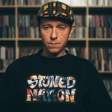 Andrzej Wawrykiewicz