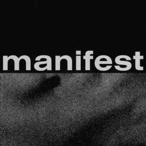 Asthma – Manifest