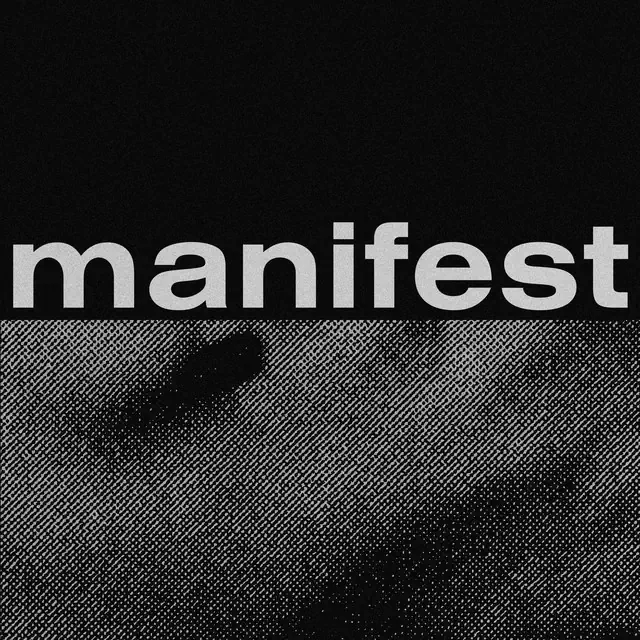 Asthma – Manifest