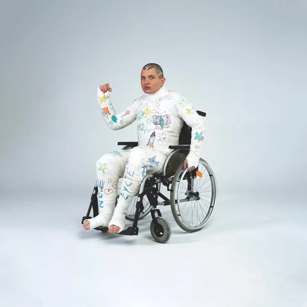 Asthma – Nowe Życie