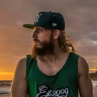 Patrycjusz Kochanowski