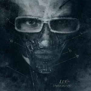 L.U.C – PyyKyCyKyTyPff